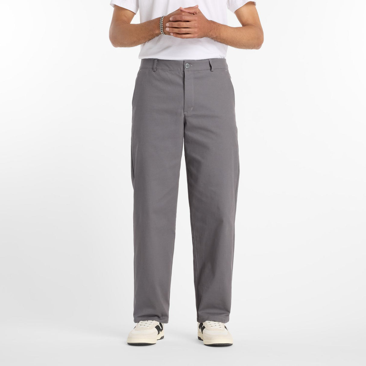 New Balance Men's Numeric Standard Pant 30-4
