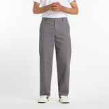 New Balance Men's Numeric Standard Pant 30-4
