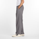 New Balance Men's Numeric Standard Pant 30-5