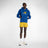 New Balance Men's Athletics French Terry Logo Hoodie-1