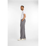 New Balance Men's Numeric Standard Pant 30-6