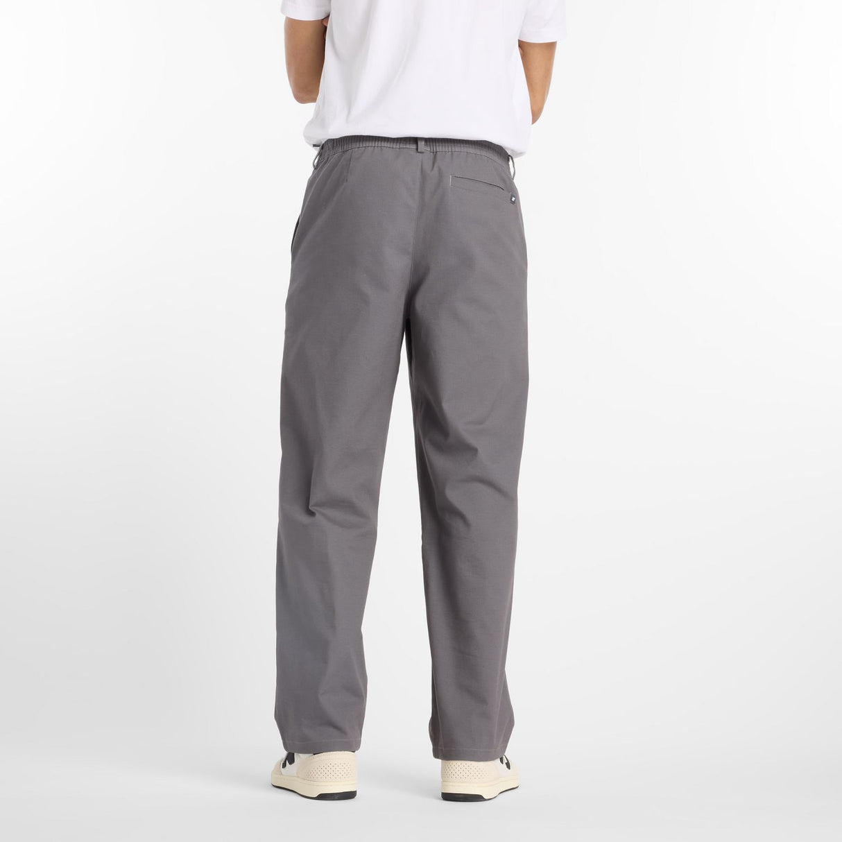 New Balance Men's Numeric Standard Pant 30-7