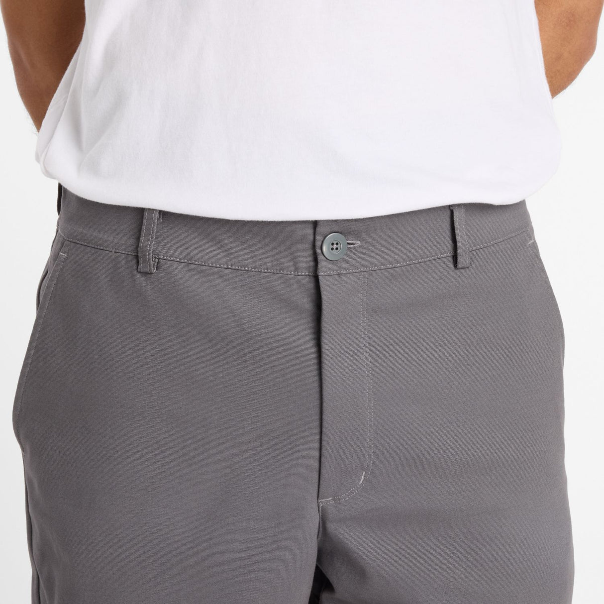 New Balance Men's Numeric Standard Pant 30-8
