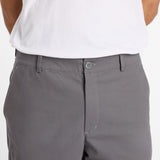 New Balance Men's Numeric Standard Pant 30-8