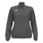 New Balance Women's Athletics Jacket-1