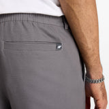 New Balance Men's Numeric Standard Pant 30-9