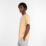 New Balance Men's Sport Essentials Logo Tee-2