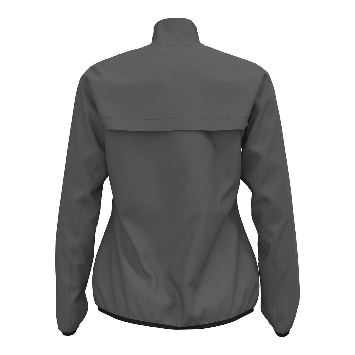 New Balance Women's Athletics Jacket-2