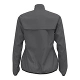 New Balance Women's Athletics Jacket-2