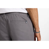 New Balance Men's Numeric Standard Pant 30-10