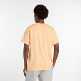 New Balance Men's Sport Essentials Logo Tee-3