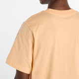 New Balance Men's Sport Essentials Logo Tee-5