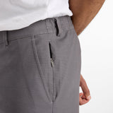 New Balance Men's Numeric Standard Pant 30-11