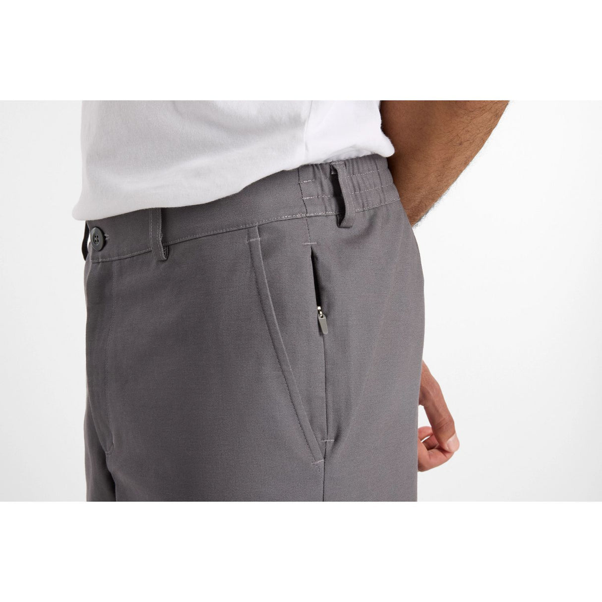 New Balance Men's Numeric Standard Pant 30-12