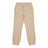 New Balance Youth Brush Back Small Logo Jogger-1
