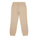New Balance Youth Brush Back Small Logo Jogger-2