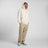 New Balance Men's Numeric French Terry Hoodie-1