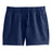 New Balance Men's Athletics French Terry Short 5-1
