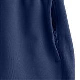 New Balance Men's Athletics French Terry Short 5-3