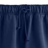 New Balance Men's Athletics French Terry Short 5-4