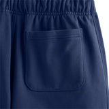 New Balance Men's Athletics French Terry Short 5-5