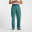New Balance Men's Numeric Standard Pant 30-1