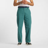 New Balance Men's Numeric Standard Pant 30-1