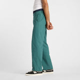 New Balance Men's Numeric Standard Pant 30-2