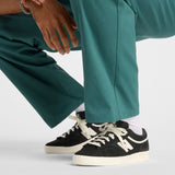 New Balance Men's Numeric Standard Pant 30-4