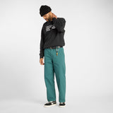 New Balance Men's Numeric Standard Pant 30-5