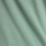 New Balance Women's Sport Essentials Jersey Logo T-Shirt-6