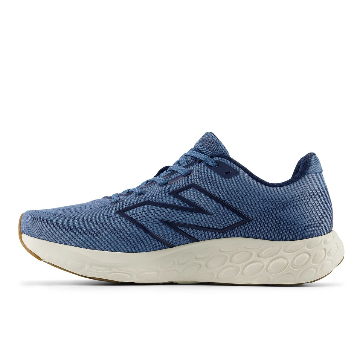 New Balance Men's Fresh Foam 680 V8 Running Shoes-2