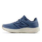 New Balance Men's Fresh Foam 680 V8 Running Shoes-2