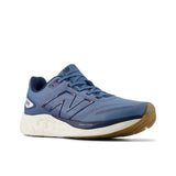 New Balance Men's Fresh Foam 680 V8 Running Shoes-3