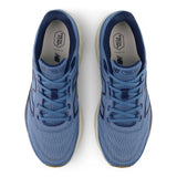 New Balance Men's Fresh Foam 680 V8 Running Shoes-4