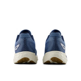 New Balance Men's Fresh Foam 680 V8 Running Shoes-5
