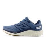 New Balance Men's Fresh Foam 680 V8 Running Shoes-8