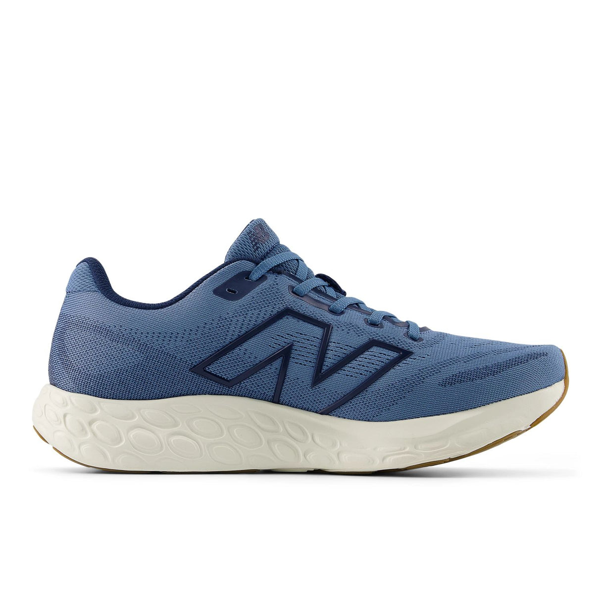 New Balance Men's Fresh Foam 680 V8 Running Shoes-9
