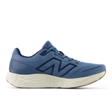 New Balance Men's Fresh Foam 680 V8 Running Shoes-9