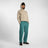 New Balance Men's Numeric French Terry Hoodie-1