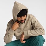 356036733.jpg