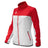New Balance Women's Athletics Jacket-1
