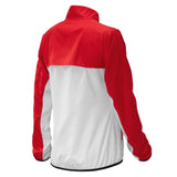 New Balance Women's Athletics Jacket-2