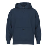 New Balance Men's Team Athletics French Terry Hoodie (Tall)-1
