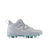 New Balance Youth FreezeLX v5 Lacrosse Cleat-1
