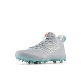 New Balance Youth FreezeLX v5 Lacrosse Cleat-8