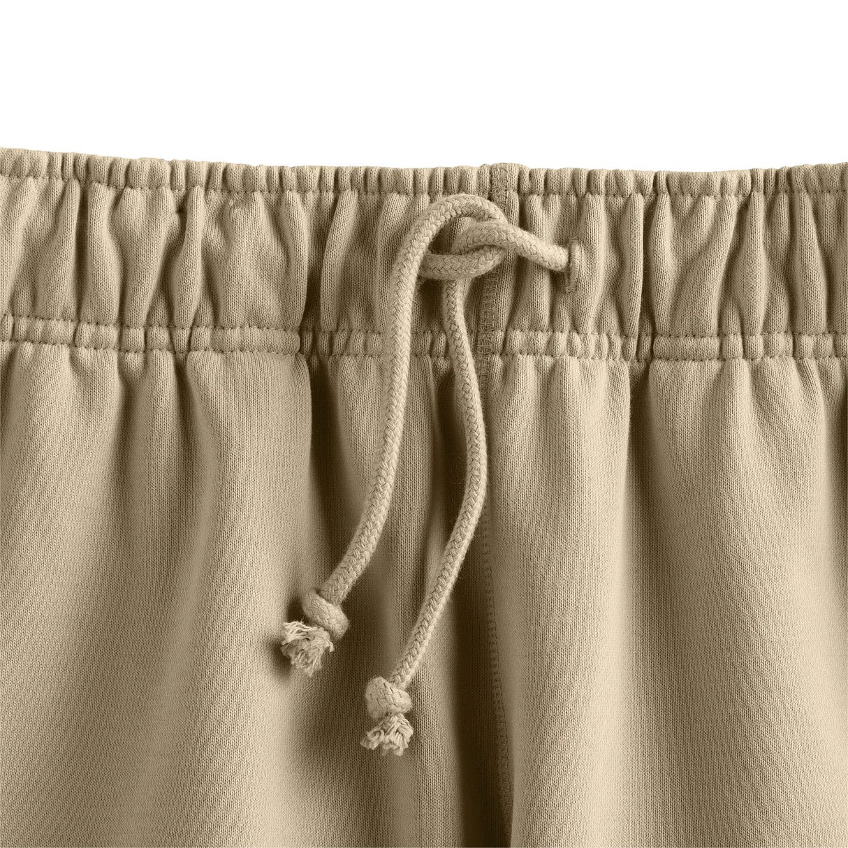 New Balance Men's Athletics French Terry Short 5-3
