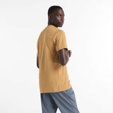 New Balance Men's Sport Essentials Logo Tee-3