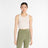 New Balance Women's Micro-Rib Tank-1