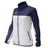 New Balance Women's Athletics Jacket-1